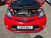 Toyota Aygo 1.0 VVT-i Mode Euro 5 5dr 5dr Manual 2014