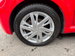 Toyota Aygo 1.0 VVT-i Move Euro 5 5dr 5dr Manual 2014