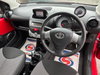 Toyota Aygo 1.0 VVT-i Move Euro 5 5dr 5dr Manual 2026