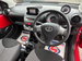 Toyota Aygo 1.0 VVT-i Move Euro 5 5dr 5dr Manual 2014