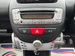 Toyota Aygo 1.0 VVT-i Move Euro 5 5dr 5dr Manual 2014