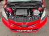 Toyota Aygo 1.0 VVT-i Move Euro 5 5dr 5dr Manual 2026