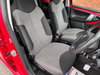 Toyota Aygo 1.0 VVT-i Move Euro 5 5dr 5dr Manual 2026