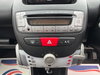 Toyota Aygo 1.0 VVT-i Move Euro 5 5dr 5dr Manual 2026