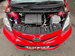 Toyota Aygo 1.0 VVT-i Move Euro 5 5dr 5dr Manual 2014