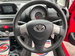 Toyota Aygo 1.0 VVT-i Move Euro 5 5dr 5dr Manual 2014