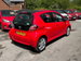 Toyota Aygo 1.0 VVT-i Move Euro 5 5dr 5dr Manual 2014
