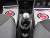 Toyota Aygo 1.0 VVT-i Move Euro 5 5dr 5dr Manual 2026