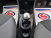 Toyota Aygo 1.0 VVT-i Move Euro 5 5dr 5dr Manual 2014