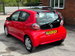 Toyota Aygo 1.0 VVT-i Move Euro 5 5dr 5dr Manual 2014