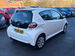 Toyota Aygo 1.0 VVT-i Move Euro 5 5dr 5dr Manual 2014