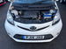 Toyota Aygo 1.0 VVT-i Move Euro 5 5dr 5dr Manual 2014