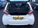 Toyota Aygo 1.0 VVT-i Move Euro 5 5dr 5dr Manual 2014