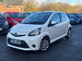 Toyota Aygo 1.0 VVT-i Move Euro 5 5dr 5dr Manual 2014