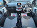 Toyota Aygo 1.0 VVT-i Move Euro 5 5dr 5dr Manual 2014