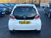Toyota Aygo 1.0 VVT-i Move Euro 5 5dr 5dr Manual 2014