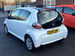 Toyota Aygo 1.0 VVT-i Move Euro 5 5dr 5dr Manual 2014