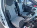 Toyota Aygo 1.0 VVT-i Move Euro 5 5dr 5dr Manual 2014
