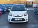 Toyota Aygo 1.0 VVT-i Move Euro 5 5dr 5dr Manual 2014