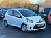 Toyota Aygo 1.0 VVT-i Move Euro 5 5dr 5dr Manual 2014