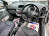 Toyota Aygo 1.0 VVT-i Platinum Euro 4 3dr 3dr Manual 2026