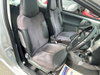 Toyota Aygo 1.0 VVT-i Platinum Euro 4 3dr 3dr Manual 2026