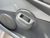 Toyota Aygo 1.0 VVT-i Platinum Euro 4 3dr 3dr Manual 2026