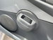 Toyota Aygo 1.0 VVT-i Platinum Euro 4 3dr 3dr Manual 2008