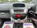 Toyota Aygo 1.0 VVT-i Platinum Euro 4 3dr 3dr Manual 2008
