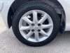 Toyota Aygo 1.0 VVT-i Platinum Euro 4 3dr 3dr Manual 2026