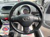 Toyota Aygo 1.0 VVT-i Platinum Euro 4 3dr 3dr Manual 2026