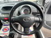 Toyota Aygo 1.0 VVT-i Platinum Euro 4 3dr 3dr Manual 2008