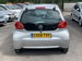 Toyota Aygo 1.0 VVT-i Platinum Euro 4 3dr 3dr Manual 2008