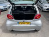 Toyota Aygo 1.0 VVT-i Platinum Euro 4 3dr 3dr Manual 2026
