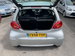 Toyota Aygo 1.0 VVT-i Platinum Euro 4 3dr 3dr Manual 2008