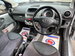 Toyota Aygo 1.0 VVT-i Platinum Euro 4 3dr 3dr Manual 2008