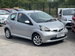 Toyota Aygo 1.0 VVT-i Platinum Euro 4 3dr 3dr Manual 2008