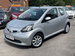 Toyota Aygo 1.0 VVT-i Platinum Euro 4 3dr 3dr Manual 2008
