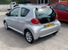 Toyota Aygo 1.0 VVT-i Platinum Euro 4 3dr 3dr Manual 2008