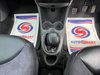 Toyota Aygo 1.0 VVT-i Platinum Euro 4 3dr 3dr Manual 2026