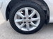 Toyota Aygo 1.0 VVT-i Platinum Euro 4 3dr 3dr Manual 2008