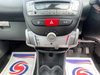 Toyota Aygo 1.0 VVT-i Platinum Euro 4 3dr 3dr Manual 2026