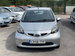 Toyota Aygo 1.0 VVT-i Platinum Euro 4 3dr 3dr Manual 2008