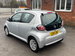 Toyota Aygo 1.0 VVT-i Platinum MultiMode Euro 4 5dr (AC) 5dr Automatic 2010