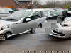 Toyota Aygo 1.0 VVT-i Platinum MultiMode Euro 4 5dr (AC) 5dr Automatic 2026