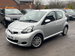 Toyota Aygo 1.0 VVT-i Platinum MultiMode Euro 4 5dr (AC) 5dr Automatic 2010