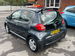 Toyota Aygo 1.0 VVT-i Sport Euro 4 5dr 5dr Manual 2006