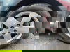 Toyota Aygo 1.0 VVT-i Sport Euro 4 5dr 5dr Manual 2025