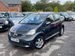 Toyota Aygo 1.0 VVT-i Sport Euro 4 5dr 5dr Manual 2006