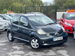 Toyota Aygo 1.0 VVT-i Sport Euro 4 5dr 5dr Manual 2006